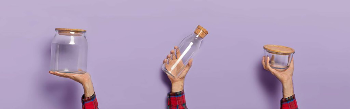 Bolig i Amager Centret